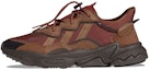 Buy adidas Ozweego 'Coklat Liar' GX3652
