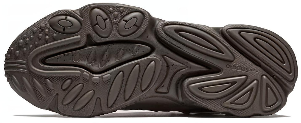 adidas Ozweego 'Coklat Liar' GX3652 Shop adidas Ozweego 'Coklat Liar' GX3652