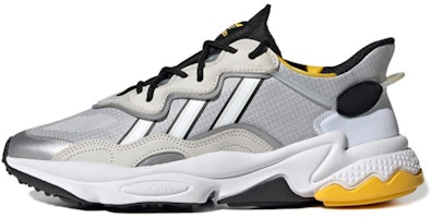 adidas Ozweego 'Wonder Glow' FV9649 adidas Ozweego 'Wonder Glow' FV9649