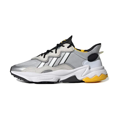adidas Ozweego 'Wonder Glow'