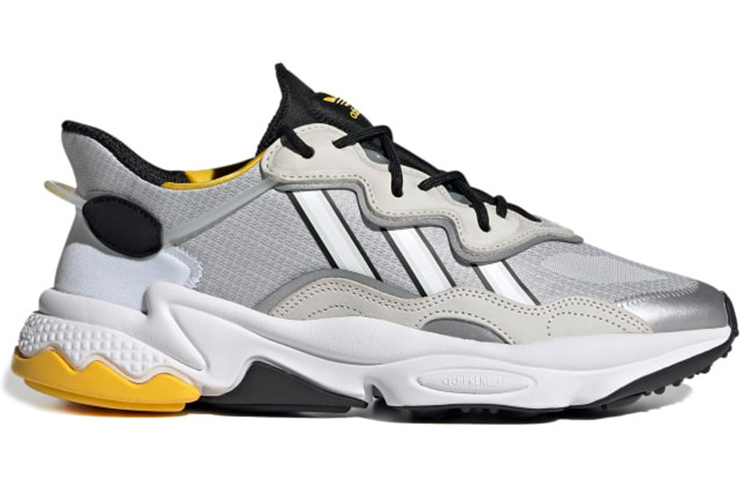 Order adidas Ozweego 'Wonder Glow' FV9649