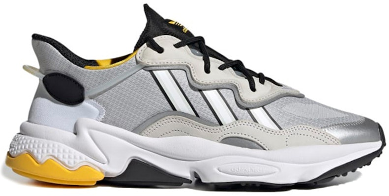 adidas Ozweego 'Wonder Glow' FV9649 Order adidas Ozweego 'Wonder Glow' FV9649