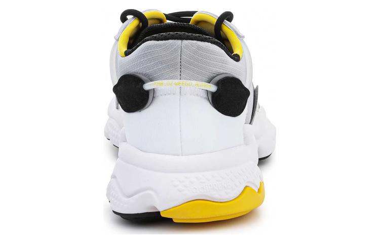 Shop adidas Ozweego 'Wonder Glow' FV9649