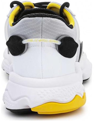 adidas Ozweego 'Wonder Glow' FV9649 Shop adidas Ozweego 'Wonder Glow' FV9649