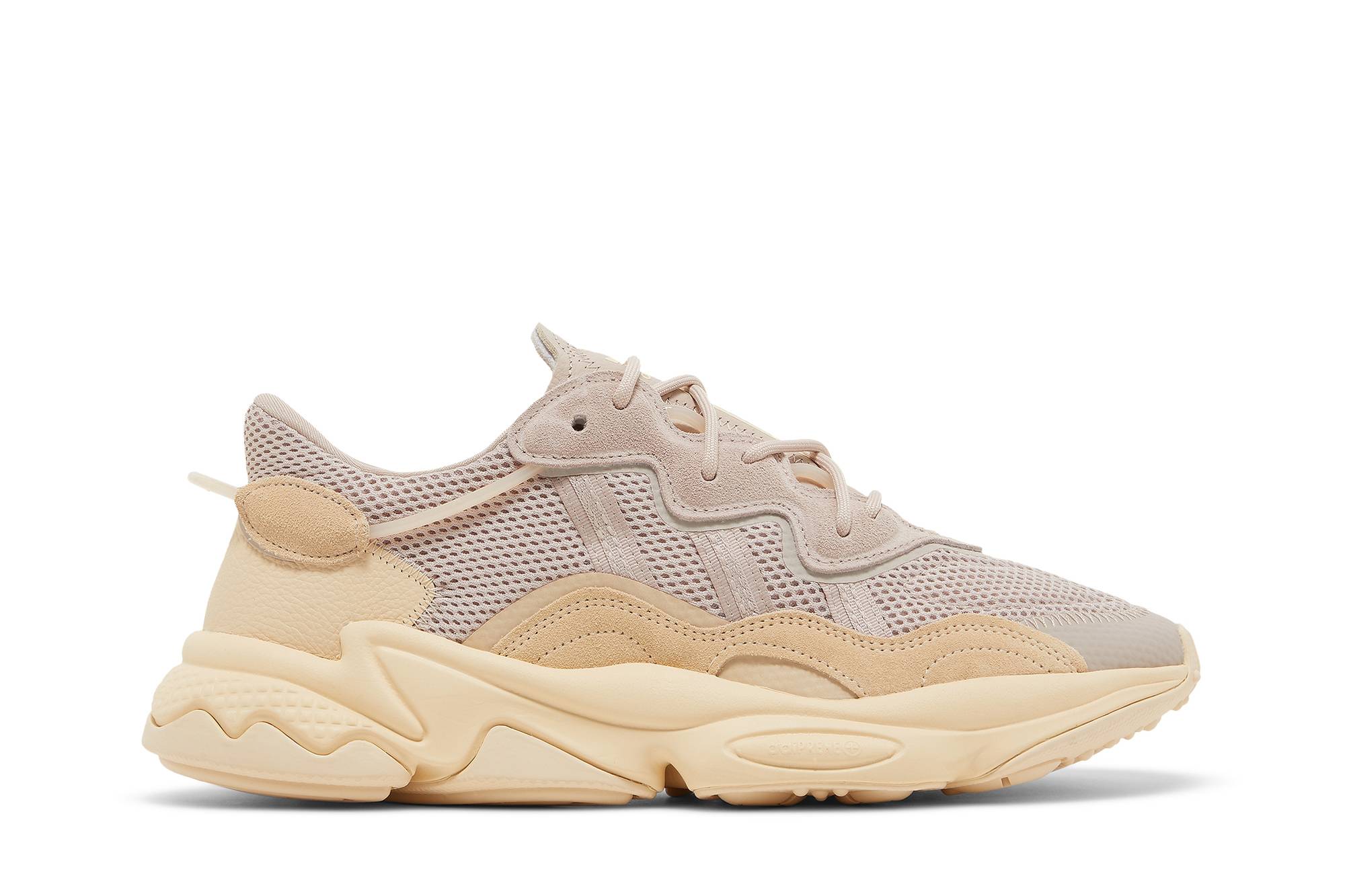 adidas Ozweego &#x27;Wonder Taupe&#x27; H06147