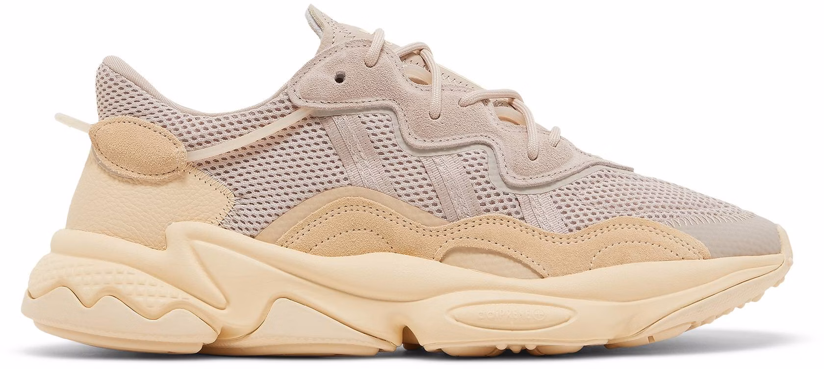 adidas-ozweego-wonder-taupe