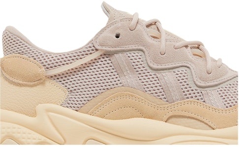 アディダス オズウィーゴ 「ワンダー トープ」 H06147 Order アディダス オズウィーゴ 「ワンダー トープ」 H06147