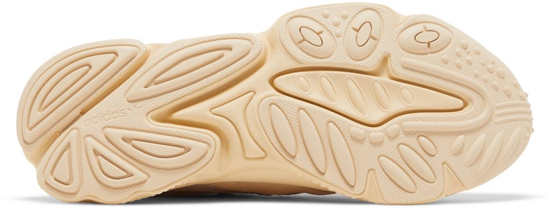 アディダス オズウィーゴ 「ワンダー トープ」 H06147 Shop アディダス オズウィーゴ 「ワンダー トープ」 H06147