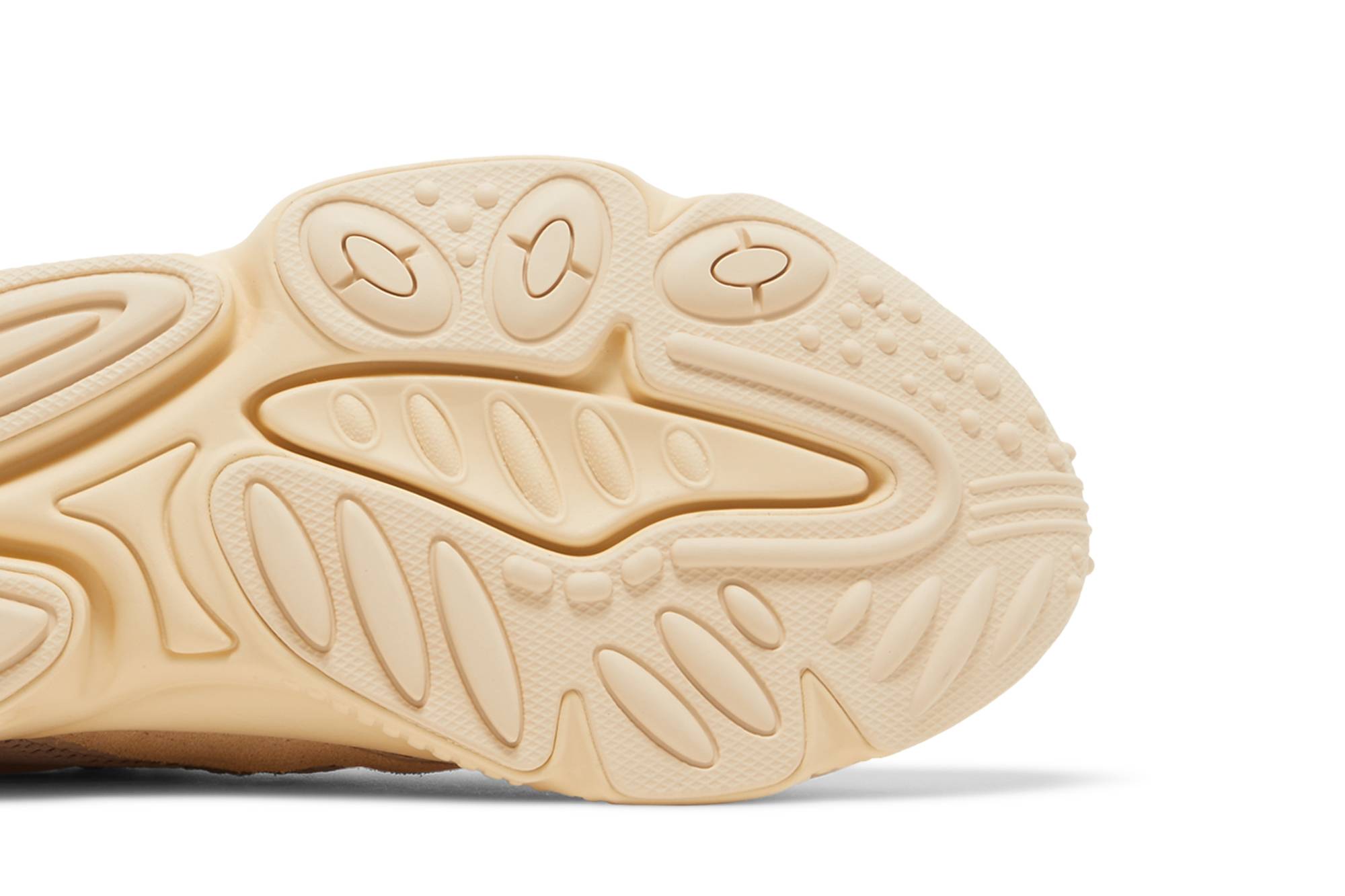 Purchase adidas Ozweego『夢幻米色』H06147