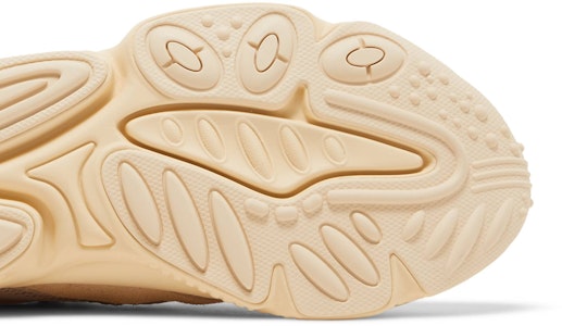 アディダス オズウィーゴ 「ワンダー トープ」 H06147 Purchase アディダス オズウィーゴ 「ワンダー トープ」 H06147