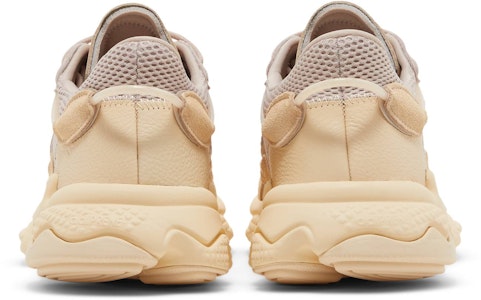 アディダス オズウィーゴ 「ワンダー トープ」 H06147 Details for アディダス オズウィーゴ 「ワンダー トープ」 H06147