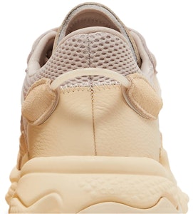 アディダス オズウィーゴ 「ワンダー トープ」 H06147 Sizing アディダス オズウィーゴ 「ワンダー トープ」 H06147