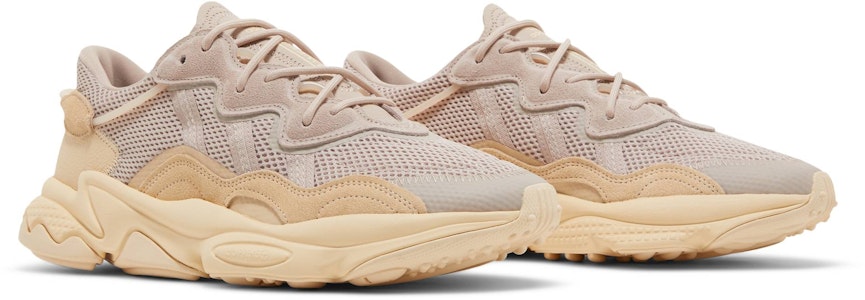 アディダス オズウィーゴ 「ワンダー トープ」 H06147 Cheap アディダス オズウィーゴ 「ワンダー トープ」 H06147