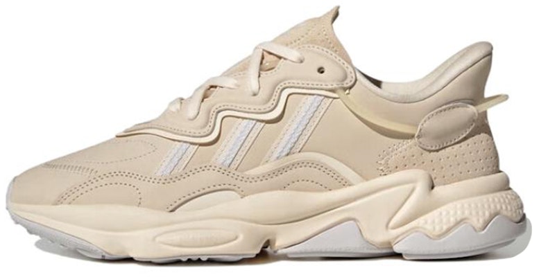 adidas Ozweego 'Wonder White' HP7777 Buy adidas Ozweego 'Wonder White' HP7777