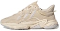 Buy adidas Ozweego 'Wonder White' HP7777