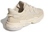 Shop adidas Ozweego 'Wonder White' HP7777