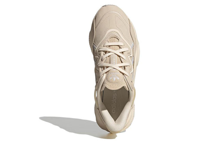 Purchase adidas Ozweego 'Wonder White' HP7777