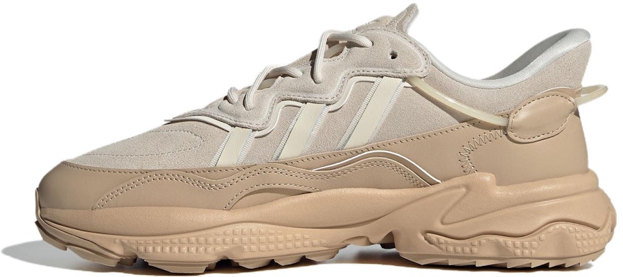 adidas Ozweego 'Wonder White Beige' IF3336 Buy adidas Ozweego 'Wonder White Beige' IF3336
