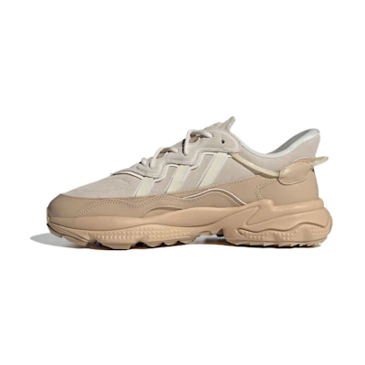 adidas Ozweego 'Wonder White Beige'