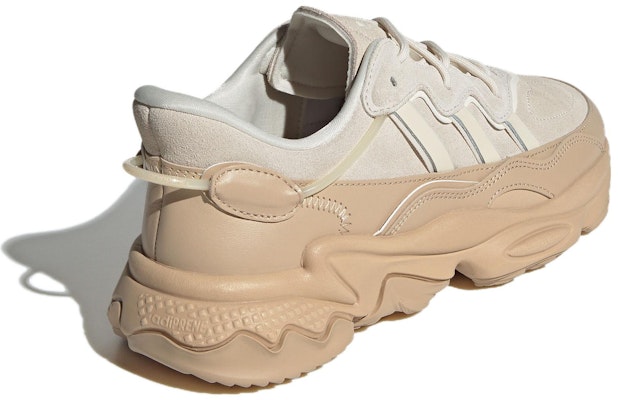 adidas Ozweego 'Wonder White Beige' IF3336 Purchase adidas Ozweego 'Wonder White Beige' IF3336