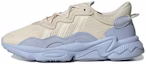 Buy adidas Ozweego 'Blanco Maravilla Azul Amanecer' H06146