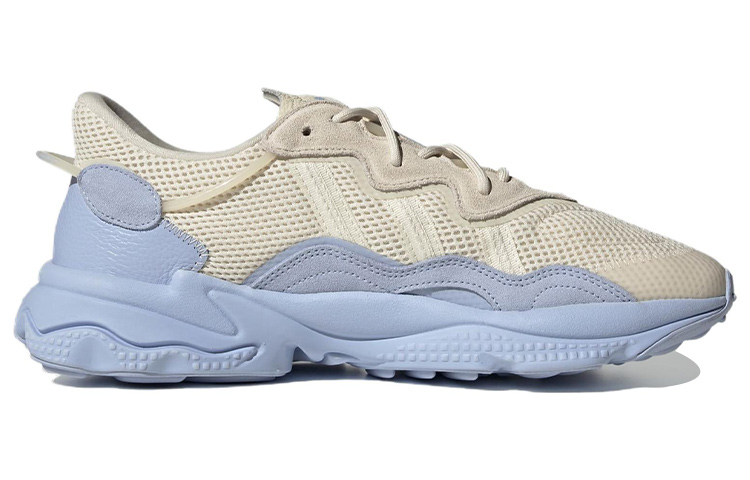 Order adidas Ozweego 'Blanco Maravilla Azul Amanecer' H06146