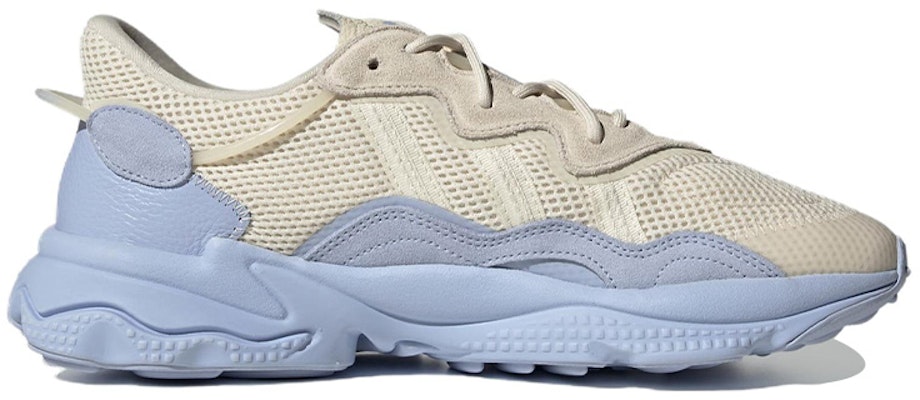 adidas Ozweego 'Blanco Maravilla Azul Amanecer' H06146 Order adidas Ozweego 'Blanco Maravilla Azul Amanecer' H06146