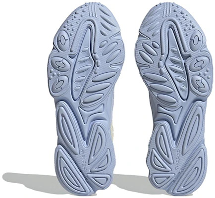 adidas Ozweego 'Blanco Maravilla Azul Amanecer' H06146 Details for adidas Ozweego 'Blanco Maravilla Azul Amanecer' H06146