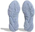 Details for adidas Ozweego 'Blanco Maravilla Azul Amanecer' H06146