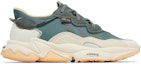 Buy adidas Ozweego 'Putih Wonder Amber Pulse' GZ2054