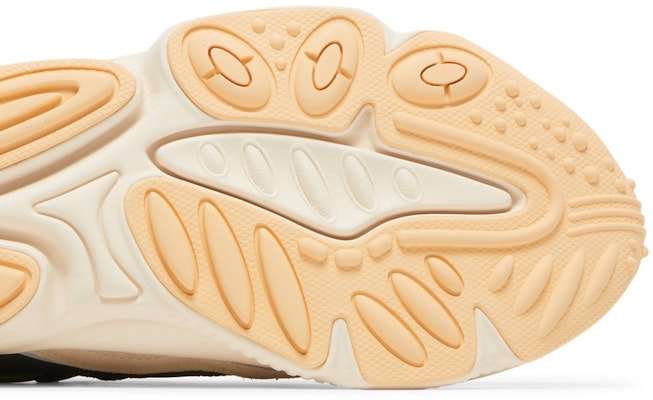 adidas Ozweego 'Putih Wonder Amber Pulse' GZ2054 Purchase adidas Ozweego 'Putih Wonder Amber Pulse' GZ2054