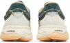 Details for adidas Ozweego 'Putih Wonder Amber Pulse' GZ2054