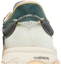 Sizing adidas Ozweego 'Putih Wonder Amber Pulse' GZ2054