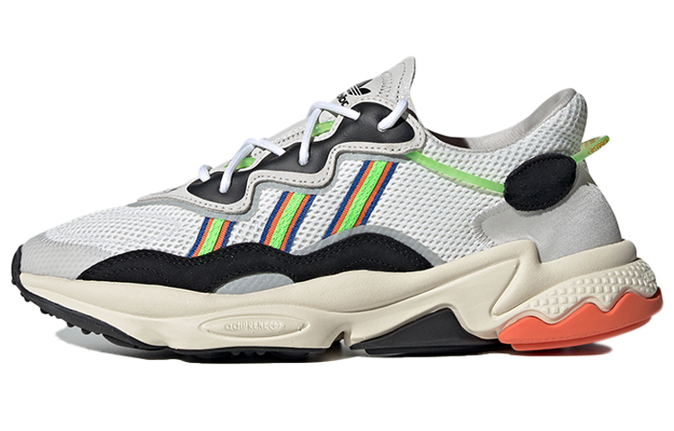 Buy adidas Ozweego「X-型系列」EF9627