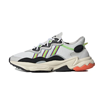 adidas Ozweego 'X-Model Pack'
