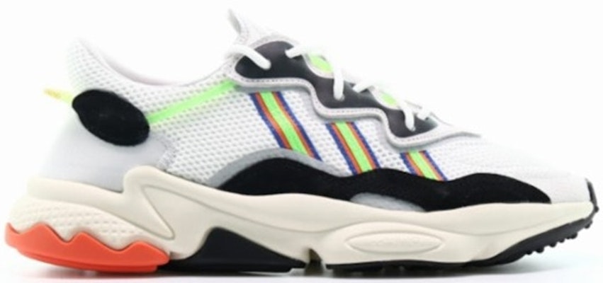 adidas Ozweego 'X-Model Pack' Lelaki & Wanita EF9627 Buy adidas Ozweego 'X-Model Pack' Lelaki & Wanita EF9627