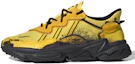 Buy adidas Ozweego Angel Chen Kuning FX1944