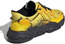 Shop adidas Ozweego Angel Chen Kuning FX1944