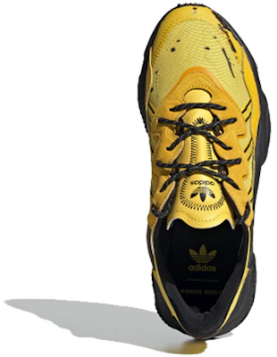 adidas Ozweego Angel Chen Kuning FX1944 Purchase adidas Ozweego Angel Chen Kuning FX1944
