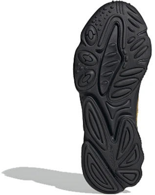 adidas Ozweego Angel Chen Kuning FX1944 Details for adidas Ozweego Angel Chen Kuning FX1944