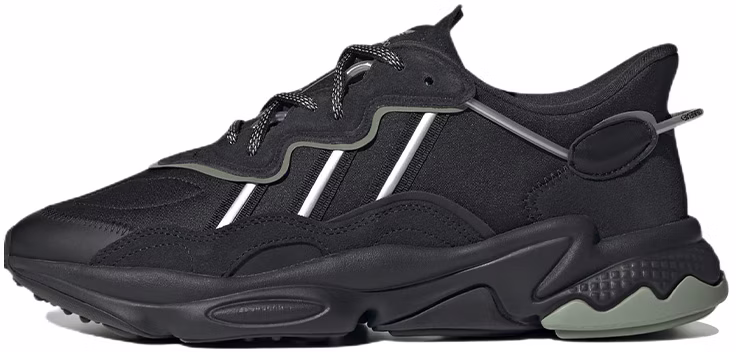 adidas-ozweego-black-silver-metallic-hp-6336