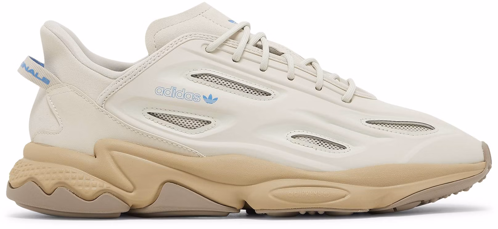 adidas-ozweego-celox-aluminium-beige-tone
