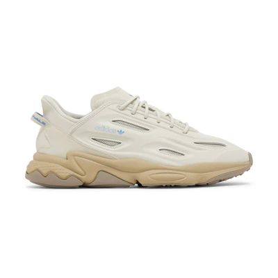 adidas Ozweego Celox 'Aluminium Beige Tone'