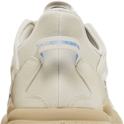 阿迪达斯 Ozweego Celox '铝米色调' GX1866 Sizing 阿迪达斯 Ozweego Celox '铝米色调' GX1866