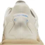 Sizing 阿迪达斯 Ozweego Celox '铝米色调' GX1866
