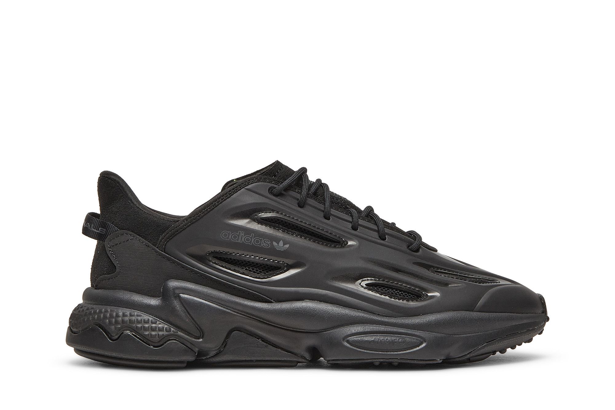 adidas Ozweego Celox 'Black' GZ5230