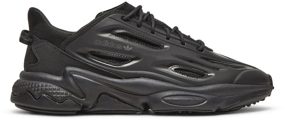 adidas Ozweego Celox ''Nero'' GZ5230 Buy adidas Ozweego Celox ''Nero'' GZ5230