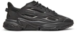 Buy adidas Ozweego Celox ''Nero'' GZ5230