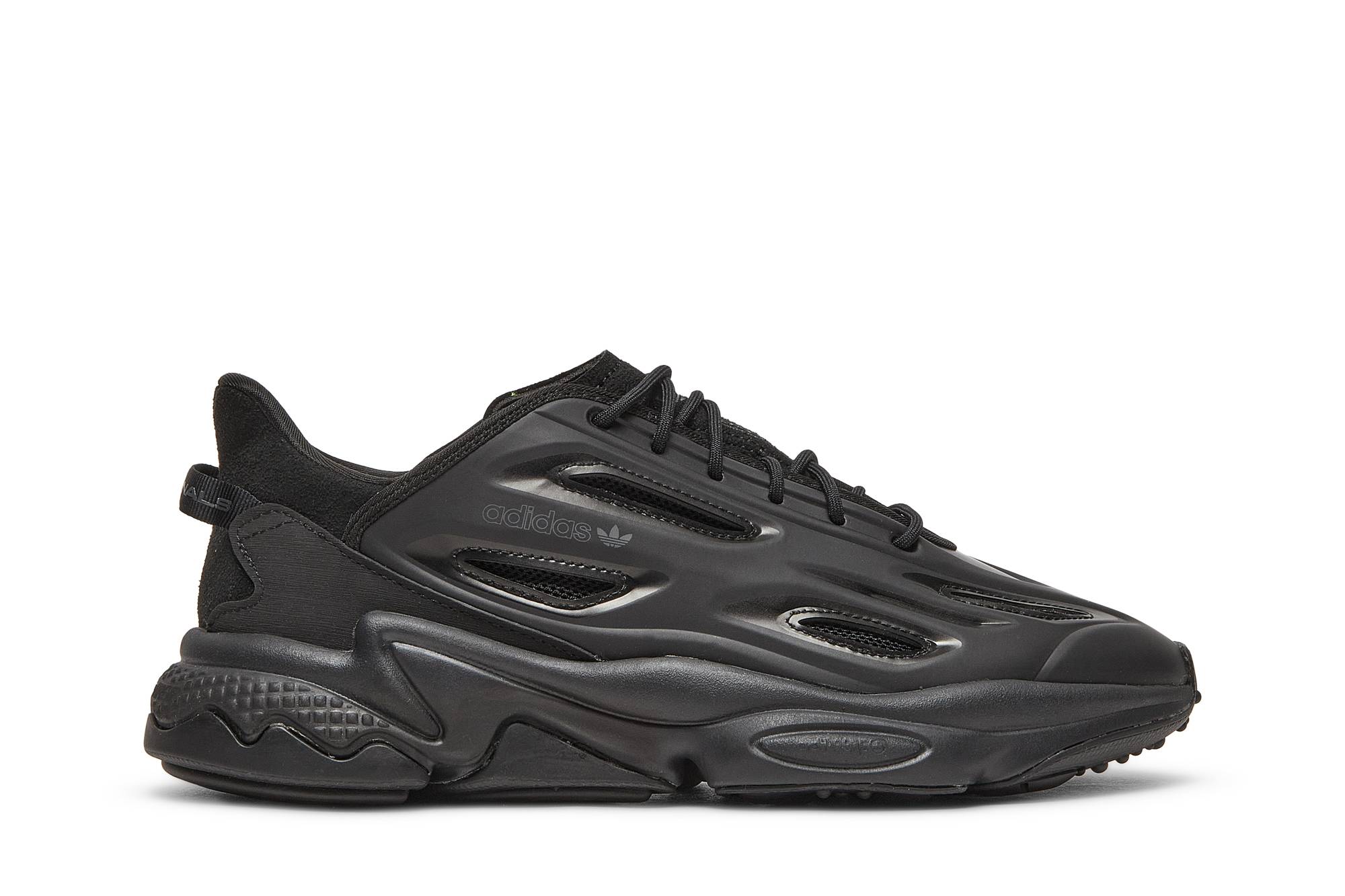 adidas Ozweego Celox 'Black' GZ5230 - GZ5230 - Novelship