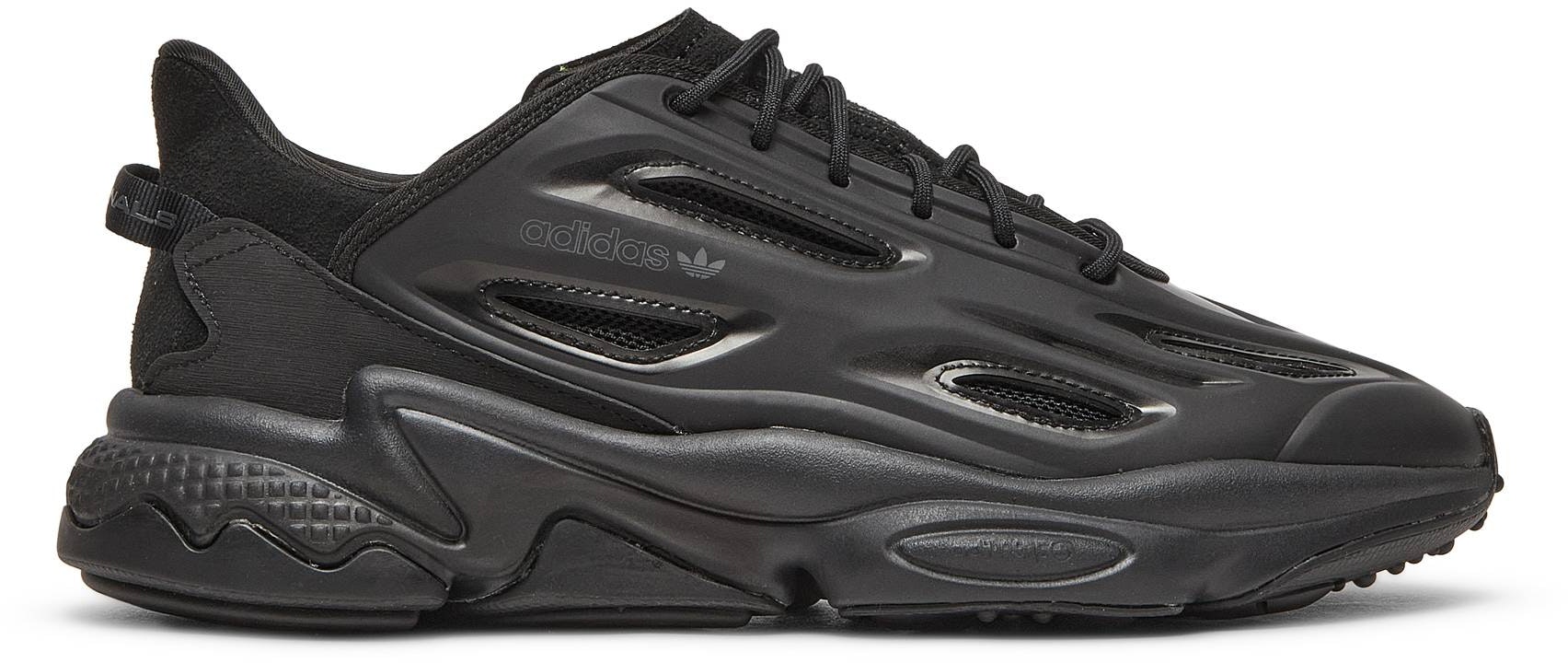 adidas-ozweego-celox-black